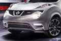 nissan-juke-r-nismo-8