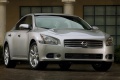 nissan-maxima_2009_1024x768_wallpaper_02