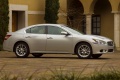 nissan-maxima_2009_1024x768_wallpaper_05