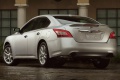 nissan-maxima_2009_1024x768_wallpaper_0c