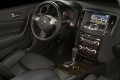 nissan-maxima_2009_1024x768_wallpaper_12