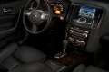 nissan-maxima_2009_1024x768_wallpaper_14