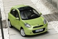 nissan-micra_2011_1024x768_wallpaper_04