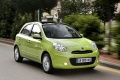 nissan-micra_2011_1024x768_wallpaper_07