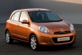 nissan-micra_2011_1024x768_wallpaper_09