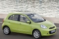 nissan-micra_2011_1024x768_wallpaper_0f