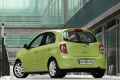 nissan-micra_2011_1024x768_wallpaper_1c