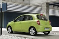 nissan-micra_2011_1024x768_wallpaper_23