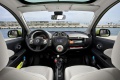 nissan-micra_2011_1024x768_wallpaper_2c