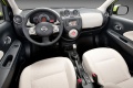 nissan-micra_2011_1024x768_wallpaper_2d