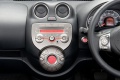 nissan-micra_2011_1024x768_wallpaper_32