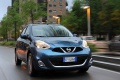 nissan-micra_2014__07