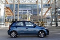 nissan-micra_2014__0a