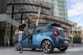 nissan-micra_2014__11