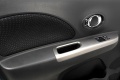 nissan-micra_2014__19