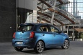 nissan-micra_2014r_0c