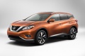 2015-nissan-murano-01-1