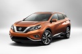 2015-nissan-murano-08-1