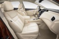 2015-nissan-murano-15-1