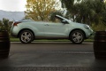 06-nissan-murano-crosscabriolet-1290024287