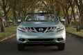 09-nissan-murano-crosscabriolet-1290024296