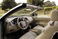 16-nissan-murano-crosscabriolet