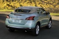 nissan-murano-cc-40