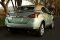 nissan-murano-cc-41