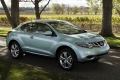 nissan-murano-cc-42