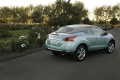 nissan-murano-cc-45