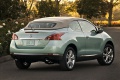 nissan-murano-cc-46