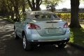 nissan-murano-cc-47