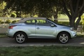 nissan-murano-cc-48
