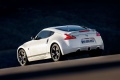 2011-nissan-370z-gt-edition-10