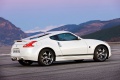 2011-nissan-370z-gt-edition-12