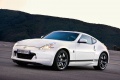 2011-nissan-370z-gt-edition-13