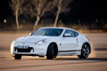 2011-nissan-370z-gt-edition-18