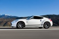 2011-nissan-370z-gt-edition-19