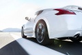 2011-nissan-370z-gt-edition-20