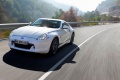 2011-nissan-370z-gt-edition-22