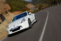 2011-nissan-370z-gt-edition-23