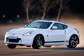 2011-nissan-370z-gt-edition-25