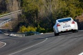 2011-nissan-370z-gt-edition-28