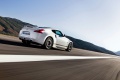 2011-nissan-370z-gt-edition-8