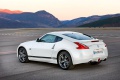 2011-nissan-370z-gt-edition-9