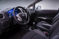 nissan-note_2014_1024x768_wallpaper_16