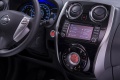 nissan-note_2014__19