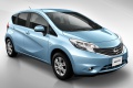 nissan_note_jp-spec_11