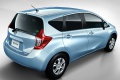 nissan_note_jp-spec_12