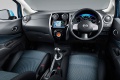 nissan_note_jp-spec_14